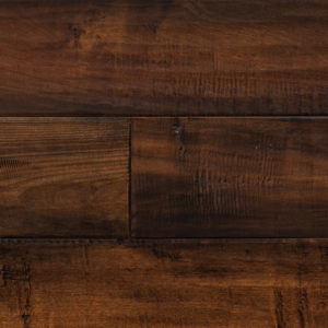 ALBANY MAPLE LEGACY Artisan Hardwood GHM6A