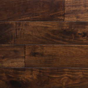 Artisan Hardwood Palazzo Acacia Caramel Macchiato PAC5C