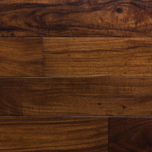 Artisan Hardwood Palazzo Acacia Vanilla PAC5V
