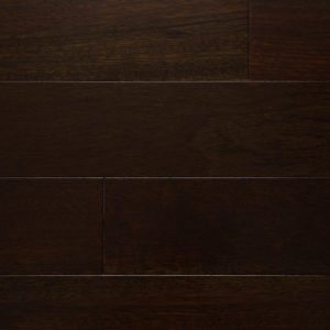 Artisan Hardwood Palazzo Brazilian Cherry IPE PBC5I