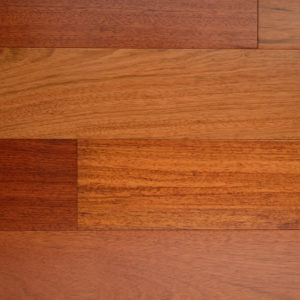 Artisan Hardwood Palazzo Brazilian Cherry Natural PBC5N