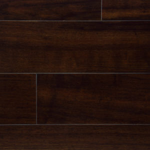 Artisan Hardwood Palazzo Curupay Brown PCP5B