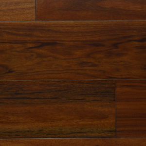 Artisan Hardwood Palazzo Teak PCP5T