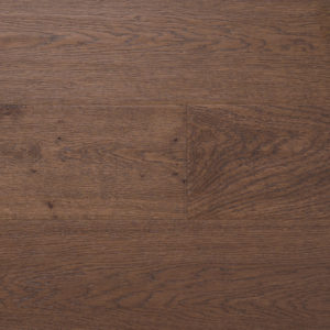 PEBBLE CREEK OAK TIMBERLINE ARTISAN TWO6PC