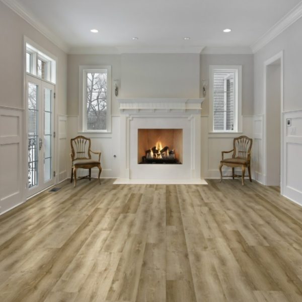Christina Collection Vinyl Elegant Flooring Factory Outlet