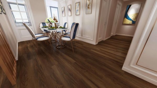 Innova SPC Neches River Vinyl - Elegant Flooring Factory Outlet Innova SPC Neches River Vinyl