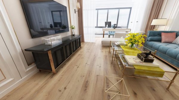Innova SPC San Becinto vinyl - Elegant Flooring Factory Outlet Innova SPC San Becinto vinyl