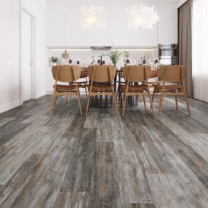 LAWSON FLOORS Legends II Barton PC816 Vinyl