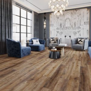 TYSON LEGENDS III LAWSON FLOORS CCL512 Vinyl