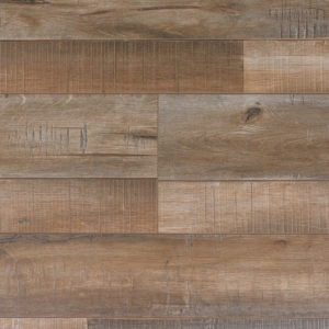 Artisan Hardwood Napa Valley Country Maple LANCM