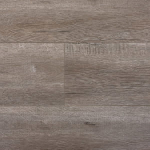 Artisan Hardwood Napa Valley Glacier Gray LANGG