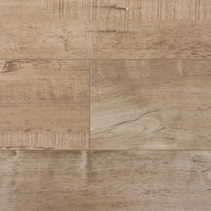 Artisan Hardwood Napa Valley Golden Latte LANGL