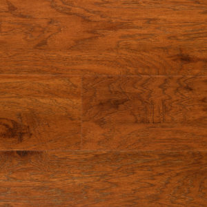 Artisan Hardwood Napa Valley Hilltop Hickory LANHH