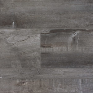 Artisan Hardwood Napa Valley Maritime Gray LANMG