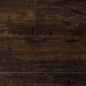 Artisan Hardwood Napa Valley Smoked Almond LANSA