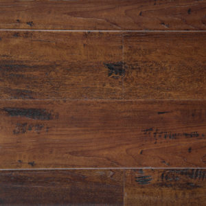 Artisan Hardwood Napa Valley Walnut Harrington LANWH