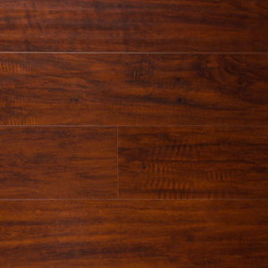 Artisan Hardwood Natural Collection Dark Walnut LADDW