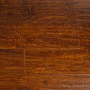 Artisan Hardwood Natural Collection Hazelnut LADHN