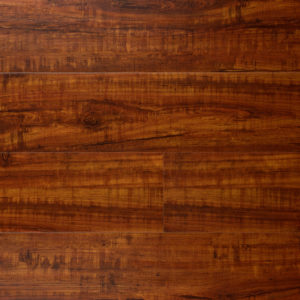 Artisan Hardwood Natural Collection Sunset Boulevard LADSB