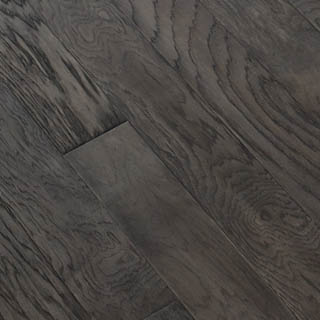 SMOKE HICKORY FINAL TOUCH REGAL HARDWOODS FIT06 - Elegant Flooring Factory Outlet SMOKE HICKORY FINAL TOUCH REGAL HARDWOODS FIT06