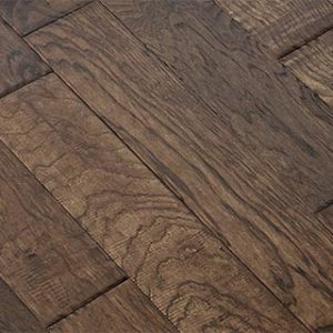 ROOSEVELT HICKORY LEGACY REGAL HARDWOODS LEG02