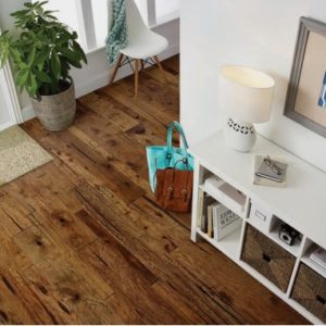 VERSAILLES LUXE REGAL HARDWOODS LUX1710-1603