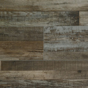 SPC Vinyl Tecsun Eminence Collection Brescia EM3206