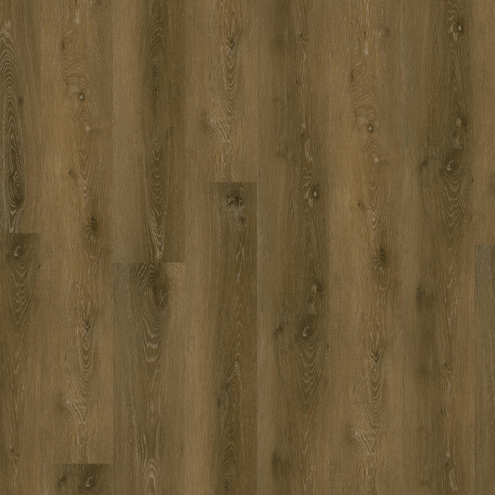 EarthWerks Core Collection Sheerbrook Plus Burlap SHB 2169 CB - Elegant Flooring Factory Outlet EarthWerks Core Collection Sheerbrook Plus Burlap SHB 2169 CB