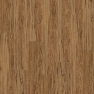 EarthWerks Core Collection Sheerbrook Plus Chestnut SHB 2172 CB