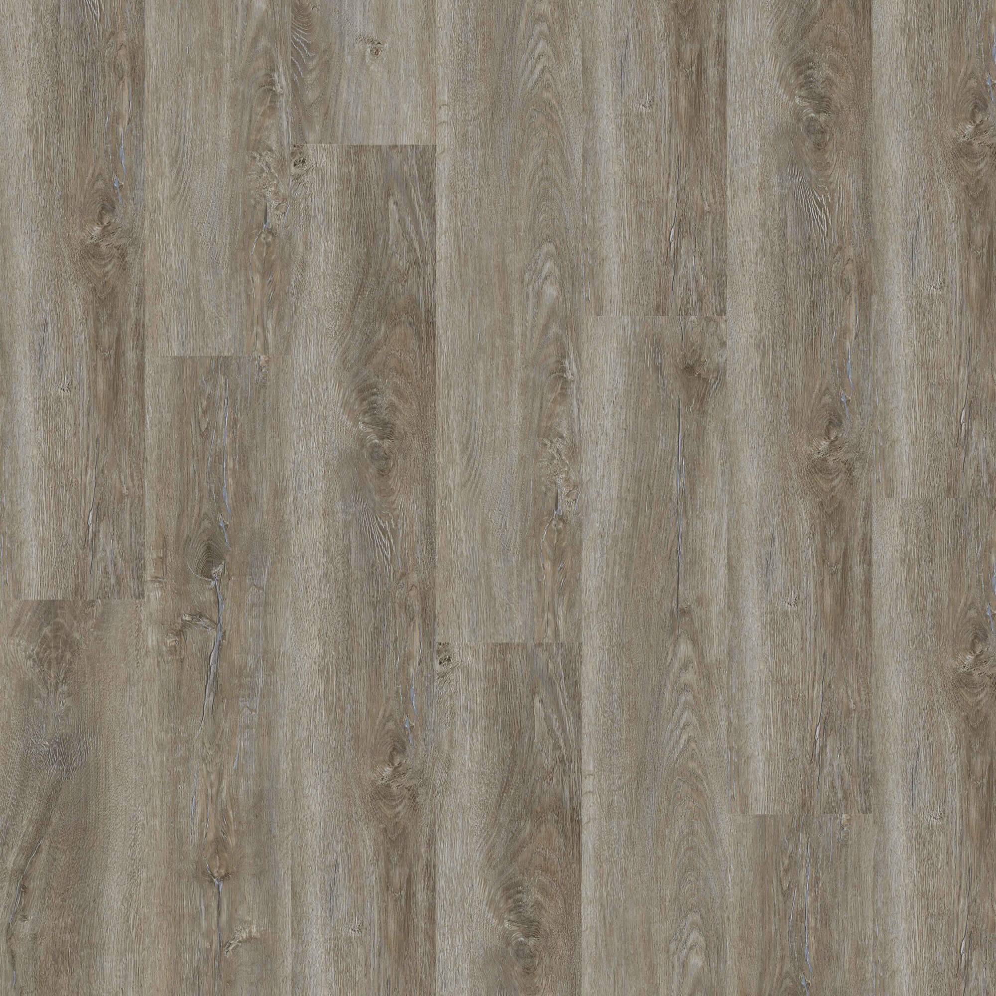 EarthWerks Core Collection Sheerbrook Plus Gristmill SHB 2180 CB - Elegant Flooring Factory Outlet EarthWerks Core Collection Sheerbrook Plus Gristmill SHB 2180 CB