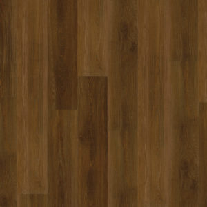 EarthWerks Core Collection Sheerbrook Plus Jackson Pine SHB 2167 CB