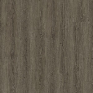 EarthWerks Core Collection Sheerbrook Plus Mineral SHB 2176 CB
