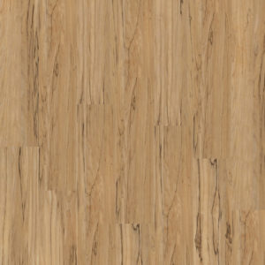 EarthWerks Core Collection Sheerbrook Plus Natural SHB 2171 CB