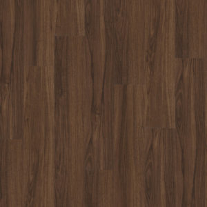 EarthWerks Core Collection Sheerbrook Plus Newport SHB 2173 CB