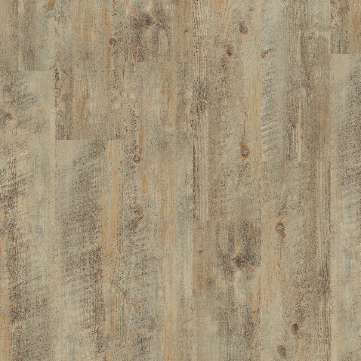 EarthWerks Performance WoodClassic Chandler GWC 9810 - Elegant Flooring Factory Outlet EarthWerks Performance WoodClassic Chandler GWC 9810