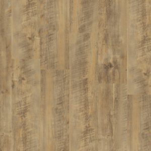 EarthWerks Performance Wood Classic Trinidad GWC 9811
