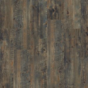 EarthWerks Performance WoodClassic Tucson GWC 9815