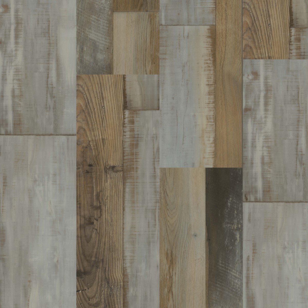 Earthwerks Core Collection Footprints Outerbanks LNA391CB - Elegant Flooring Factory Outlet Earthwerks Core Collection Footprints Outerbanks LNA391CB