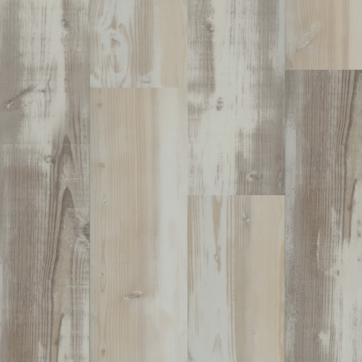 Earthwerks Core Collection Footprints Rowhouse LNA394CB - Elegant Flooring Factory Outlet Earthwerks Core Collection Footprints Rowhouse LNA394CB