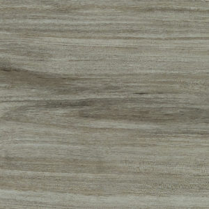 Earthwerks Core Collection Parkhill Plus Bespoke PKH346CB