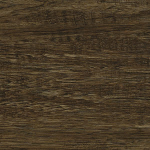Earthwerks Core Collection Parkhill Plus Cross Timber PKH343CB