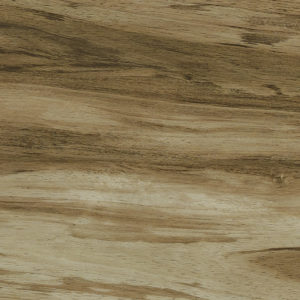 Earthwerks Core Collection Parkhill Plus Sawmill PKH342CB