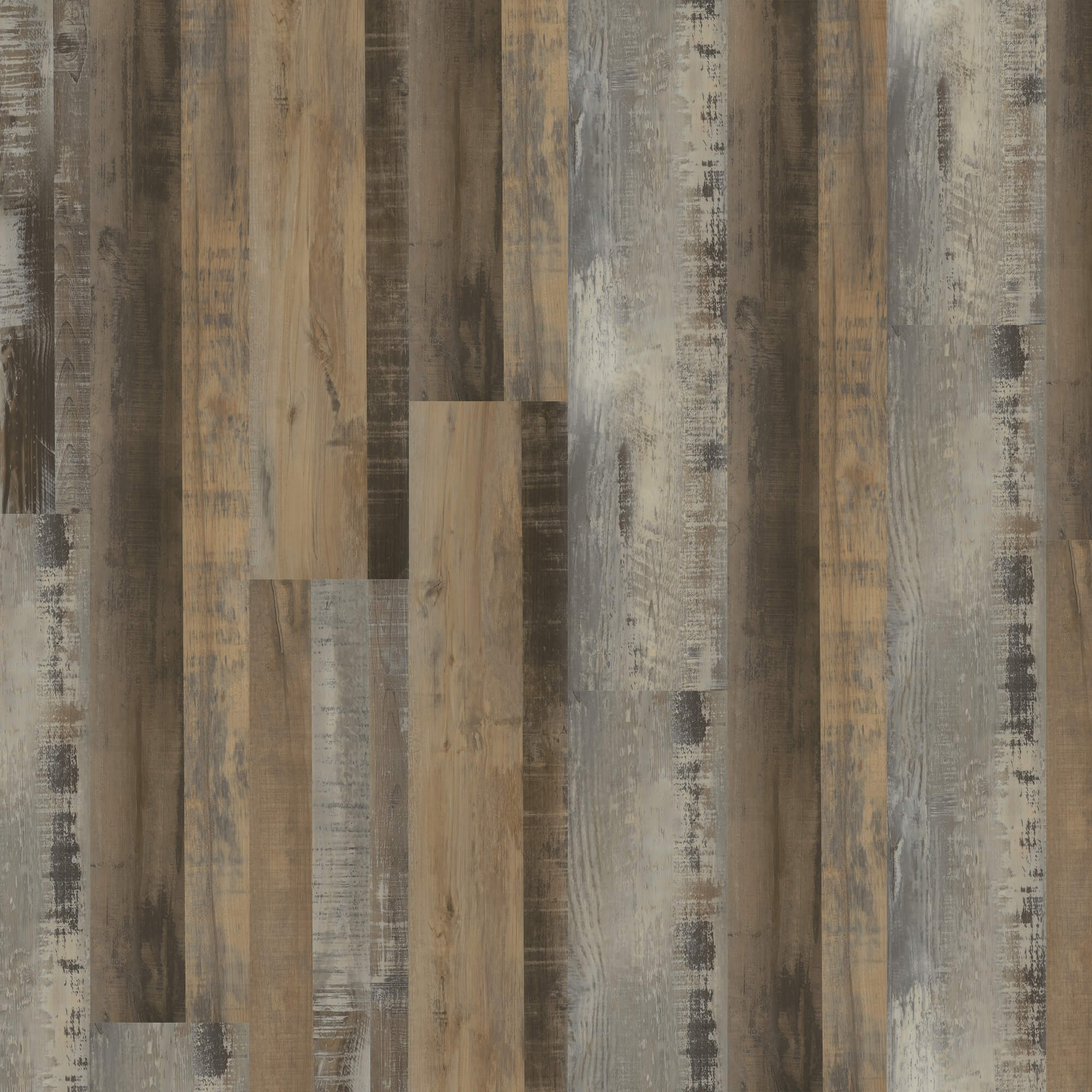 Earthwerks Core Collection Tavern Plus Imperial TVN505CB - Elegant Flooring Factory Outlet Earthwerks Core Collection Tavern Plus Imperial TVN505CB