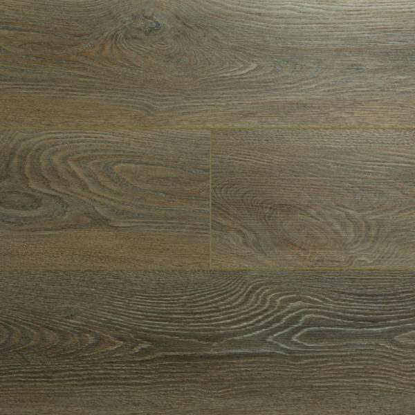 Impressions Flooring Vinyl Elegant Flooring Factory Outlet