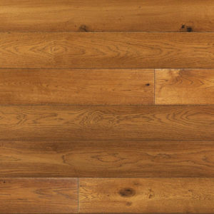Johnson Hardwood Alehouse Oak Blonde AME-AHO19009