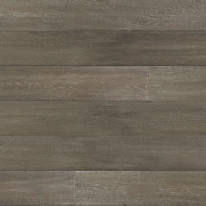 Johnson Alehouse Oak Marzen Vintage Style Hardwood