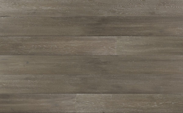 Johnson Alehouse Oak Marzen Vintage Style Hardwood