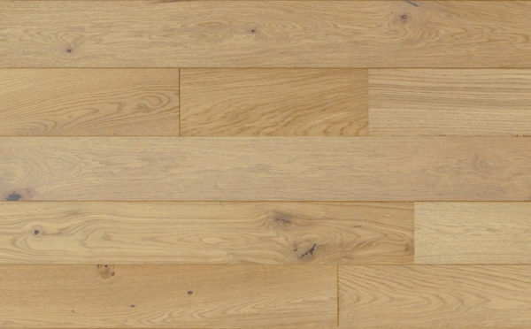 Johnson Blue Ridge Mountain Oak Bryson Matte Finish