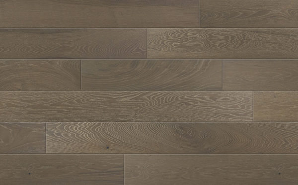 Johnson Hardwood British Isles European Oak Devon