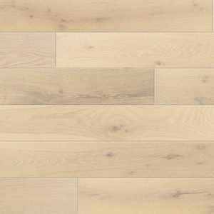 Johnson Hardwood British Isles Oak Essex wire brushed